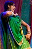 Sarabjit Gill